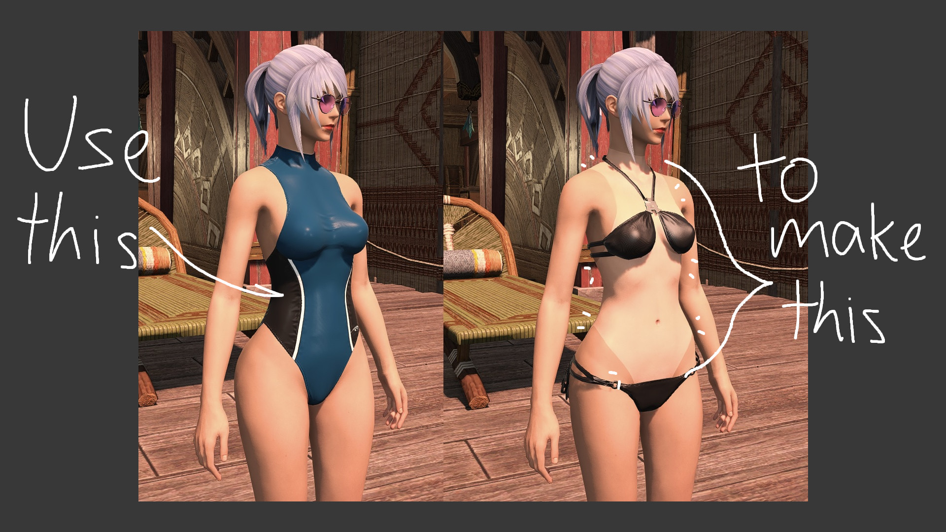 preview.jpg